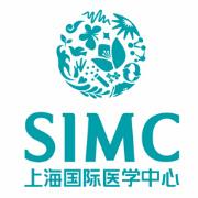 SIMC - 搜狗百科