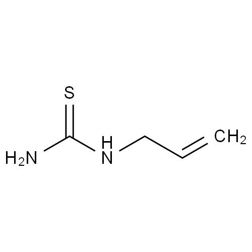 丙烯基脲