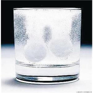 泡腾片+-+搜搜百科