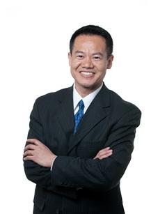 安迪樊+-+搜搜百科