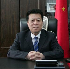 本 词条 可能 涉及 药品 内容 网上 任何 关于 药品 ...