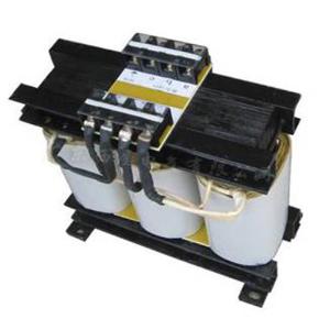 西屋电气_西屋电气公司_西屋电气官网 | 知客分