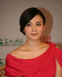 宋佳