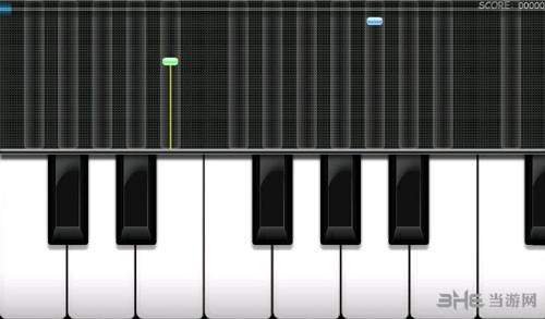 游戏名称:+[2]极品钢琴电脑版