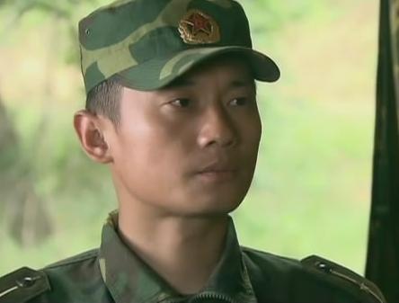 徐洪浩+-+搜搜百科