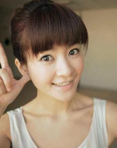 李晟