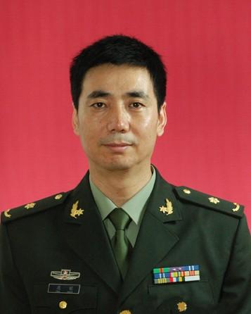 范明(中国内地影视演员)