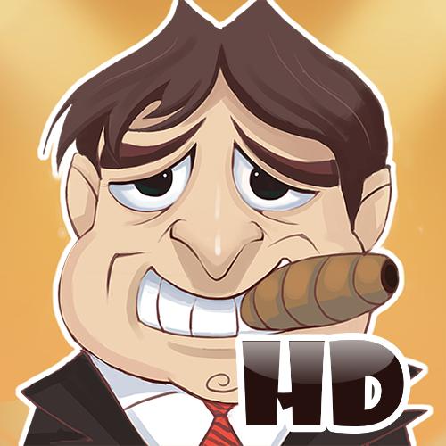 angryemployees hd