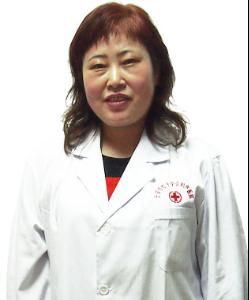 云浮红十字现代妇产医院