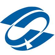 中国招标采购网