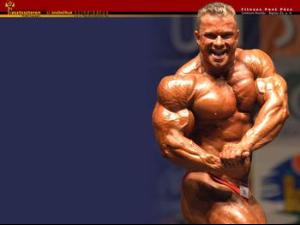 腹肌男,指的是朝鲜足球运动员志尹南