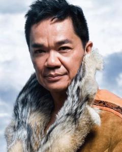 <em>黄光亮</em> - 搜搜百科