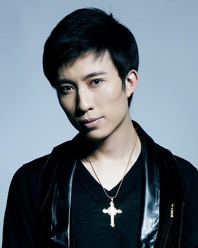 毕业于中央戏剧学院2002级表演系本科班兴趣