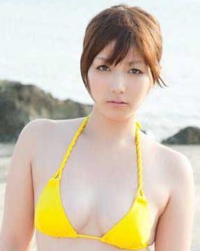 京本有加+-+搜搜百科