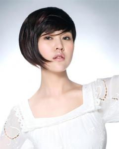 刘思言+-+搜搜百科