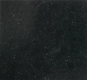 白塔沟丰镇黑