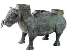 牛鼻环性价比 固定环 堵头 过桥质量好推荐