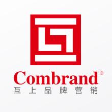 深圳市互上品牌营销顾问有限公司