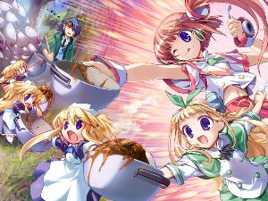 <em>战机少女</em> - 搜搜百科