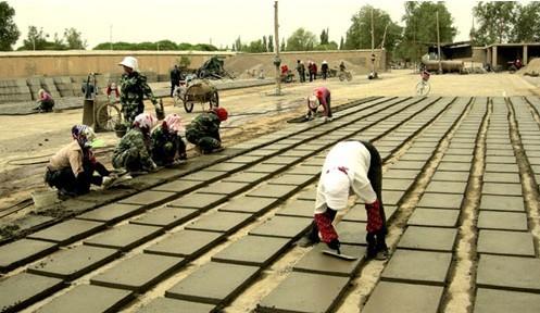 水泥预制板+-+搜搜百科