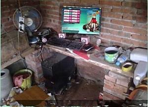 qq图标点亮器+-+搜搜百科