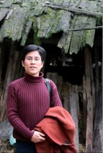 酒装疯小姨yinnishangchuang,oppor833t硬格,大