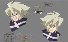 地下城与勇士ACG