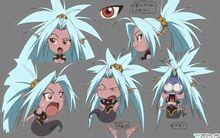 地下城与勇士ACG