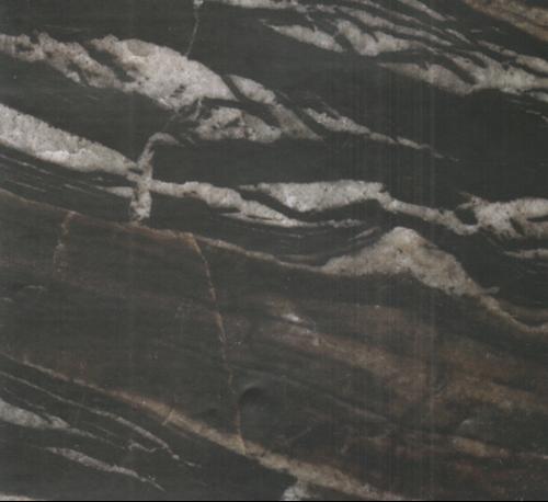 古木纹+-+搜狗百科