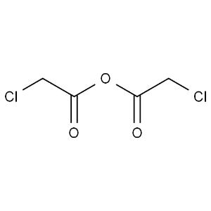 氯乙酸酐