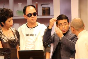 头发移植+-+搜搜百科