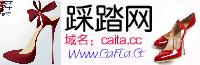 踩踏网+-+搜搜百科