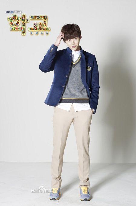 学校2013+-+搜搜百科