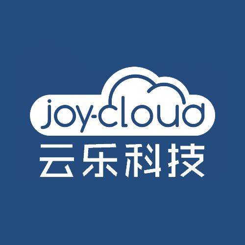 云乐科技