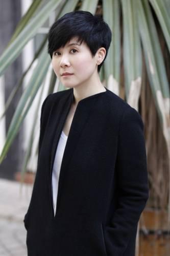 《vmd传递商品价值的视觉表现技法》