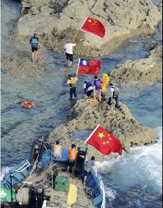 世界华人保钓联盟+-+搜搜百科