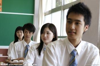 学生党本意与学生(<em>英文名称</em>:student)