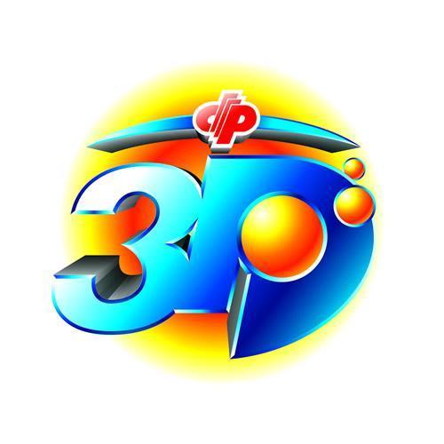 體育彩票3D直播