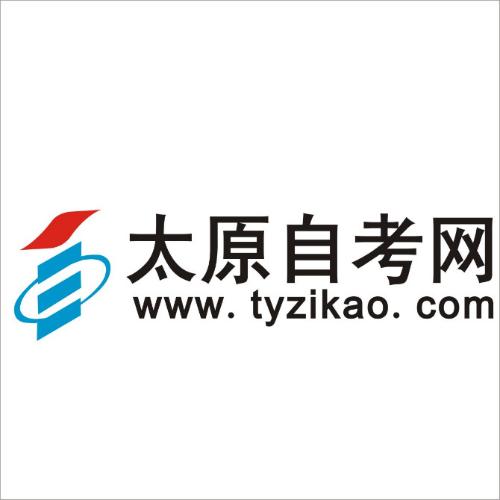 (500x500); 内容最精准的自学考试; 高德logo图片下载分享