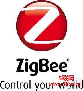 zigbee