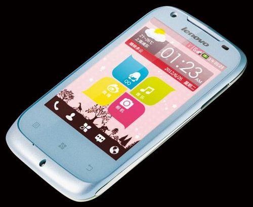 联想a360哪种好 联想a360t手机壳牌子同款