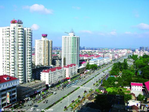 水西门水西门大街61号人力资源和社会保障局