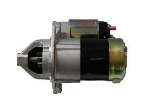 电动车齿轮电机有哪几款 bki-20130129162650-380569641.jpg