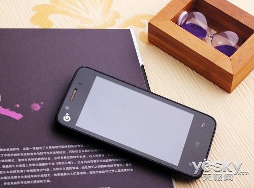 中兴n960忘记解锁图案_金立 gn708t 忘记 解锁图案_手机忘记解锁图案了怎么办