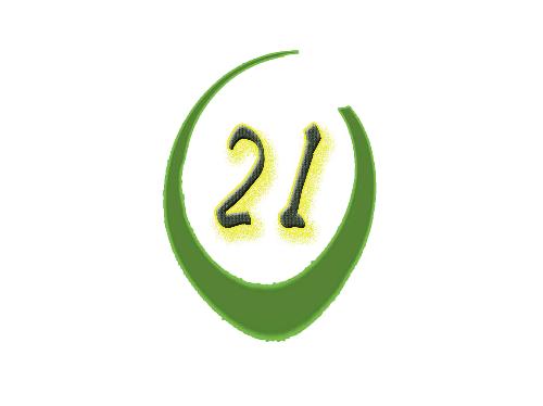 团队logo