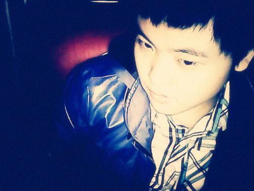 对不起我不爱你+-+搜搜百科