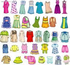 衣服-+搜搜百科