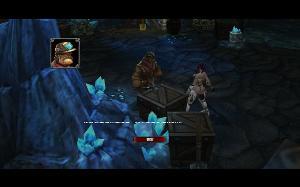 火炬之光合体版4.0+-+搜搜百科