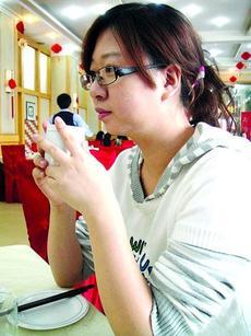 魔王s+-+搜搜百科