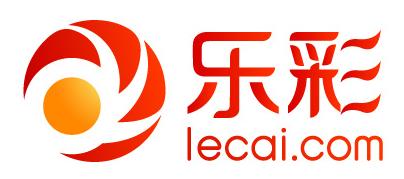 全部版本 历史版本   乐彩彩票网首页 乐彩彩票网(www.lecai.